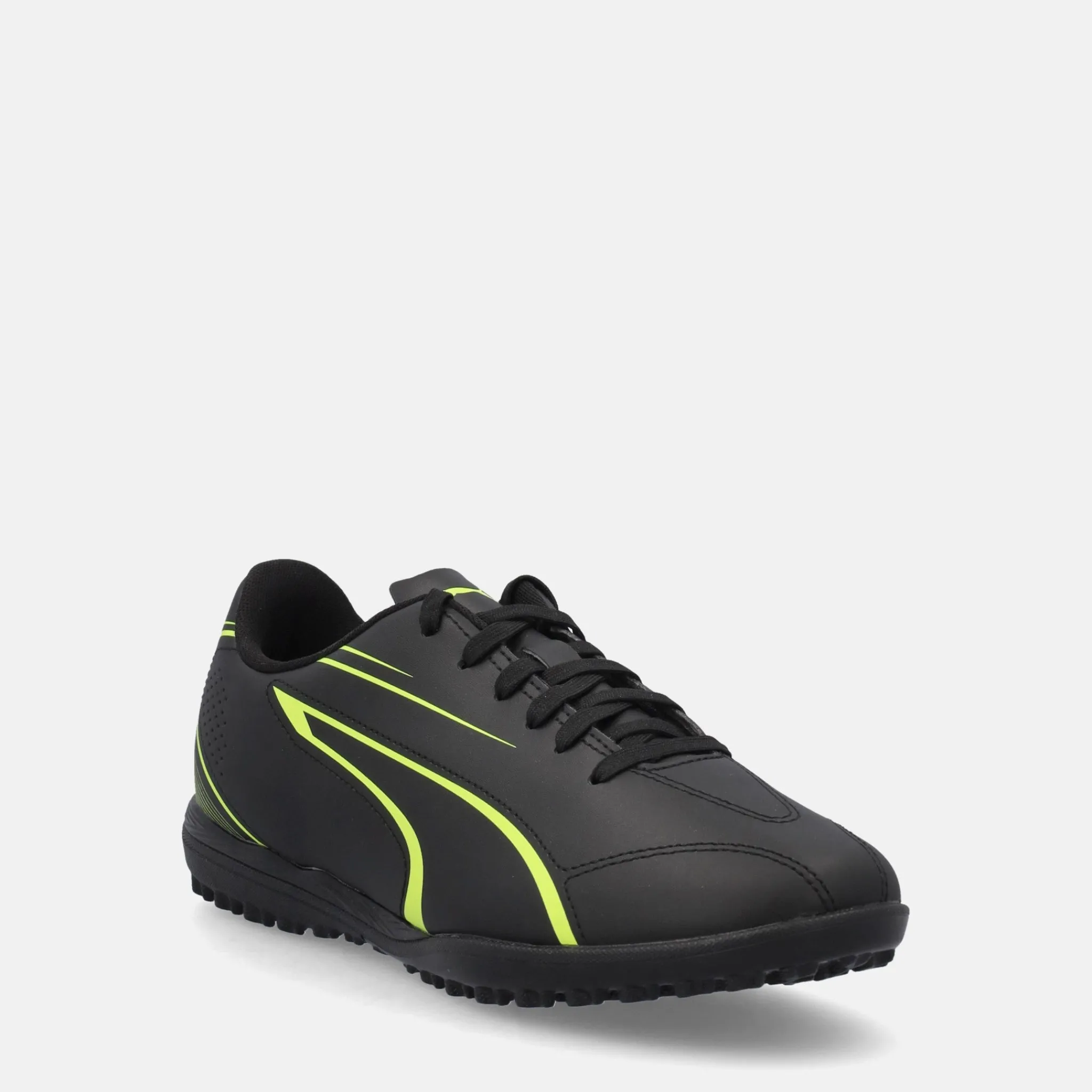 PUMA VITORIA TT | Calcio/calcetto