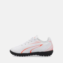 PUMA VITORIA TT | Calcio/calcetto