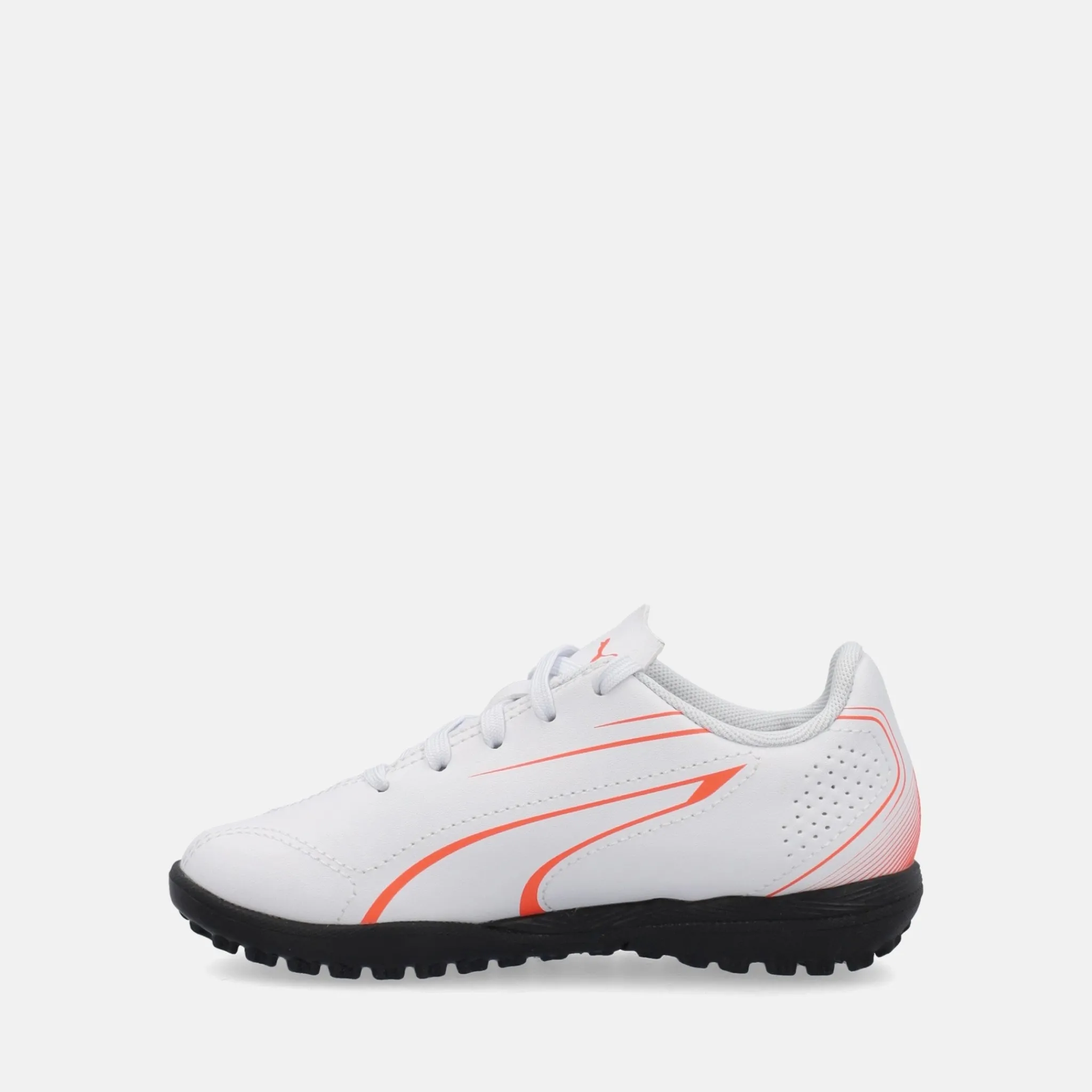 PUMA VITORIA TT | Calcio/calcetto