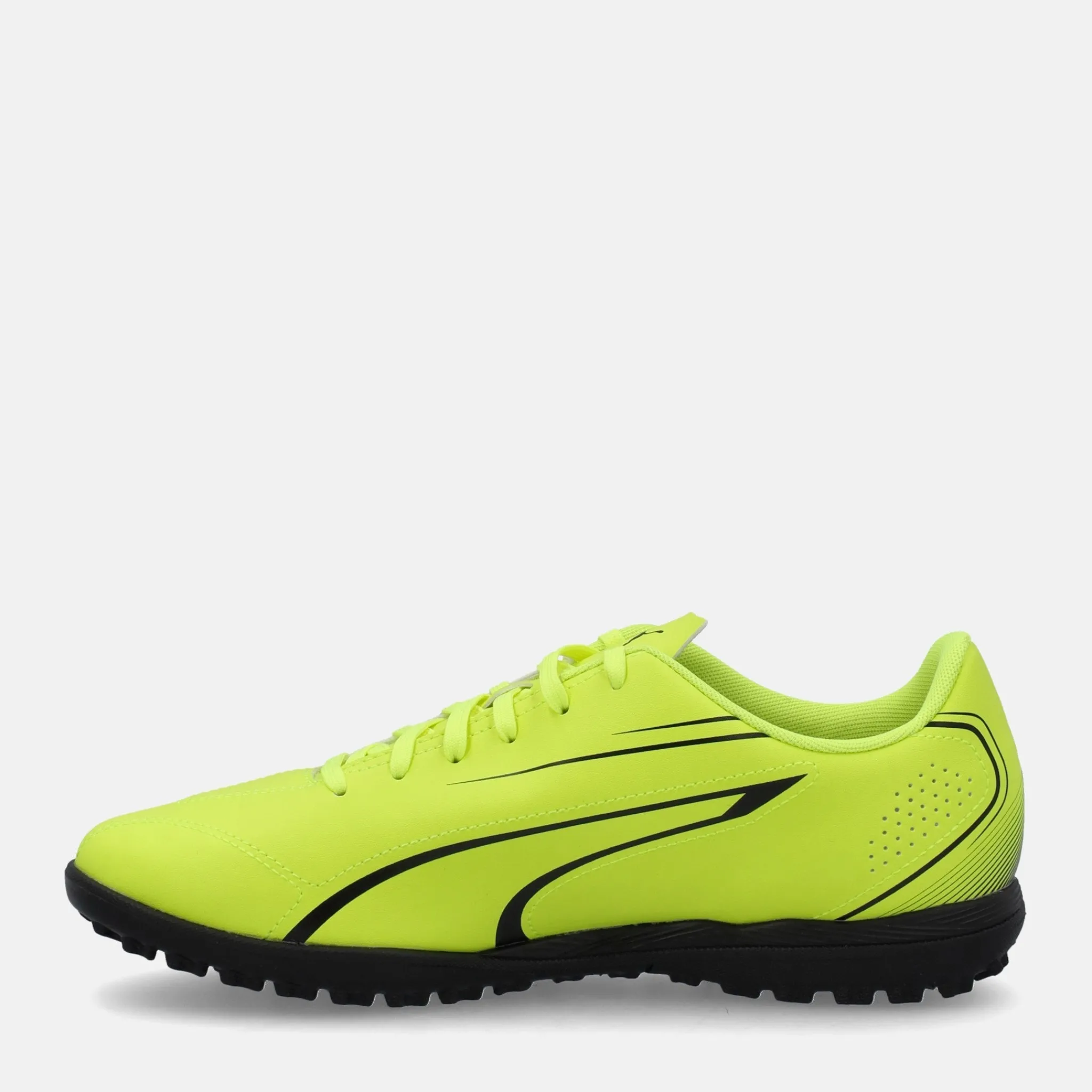 PUMA VITORIA TT | Calcio/calcetto