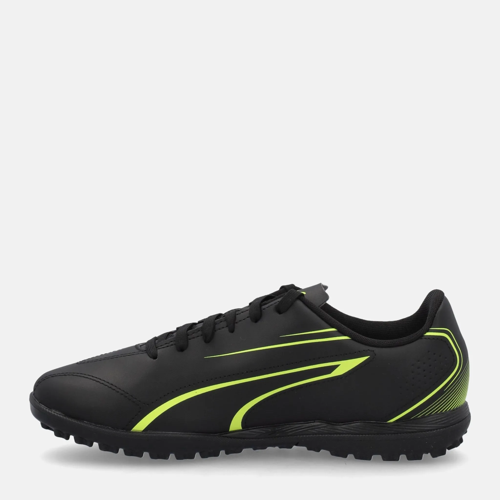 PUMA VITORIA TT | Calcio/calcetto