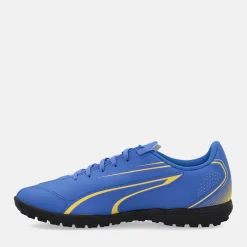 PUMA VITORIA TT | Calcio/calcetto