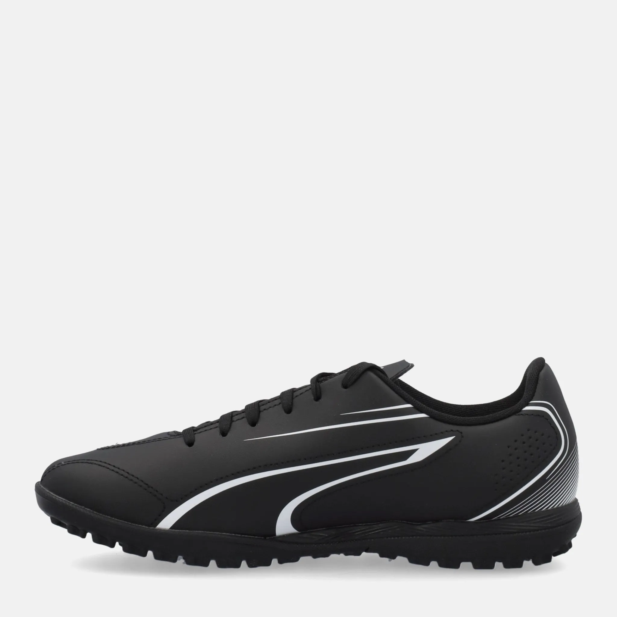 PUMA VITORIA TT | Calcio/calcetto