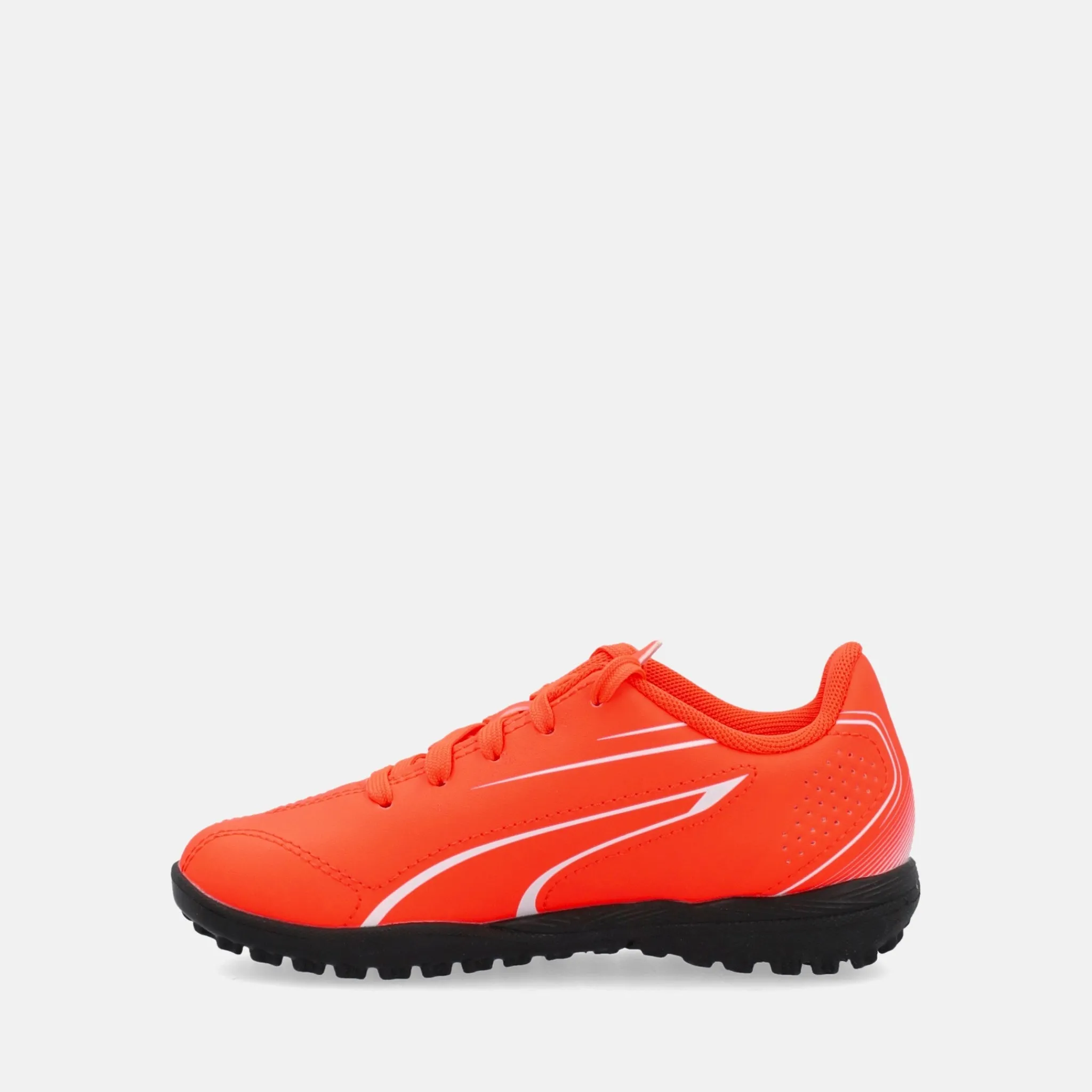 PUMA VITORIA TT | Calcio/calcetto