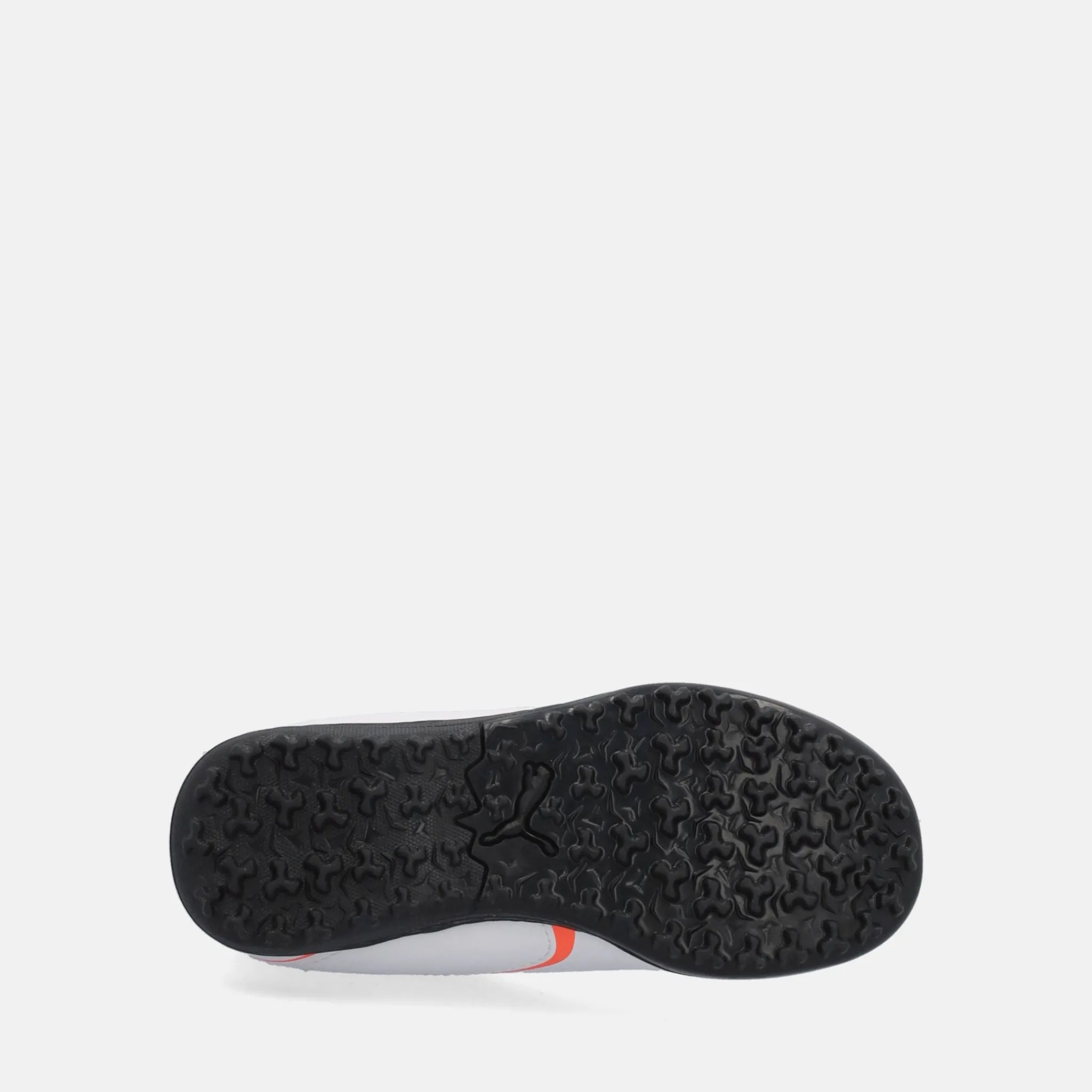 PUMA VITORIA TT | Calcio/calcetto