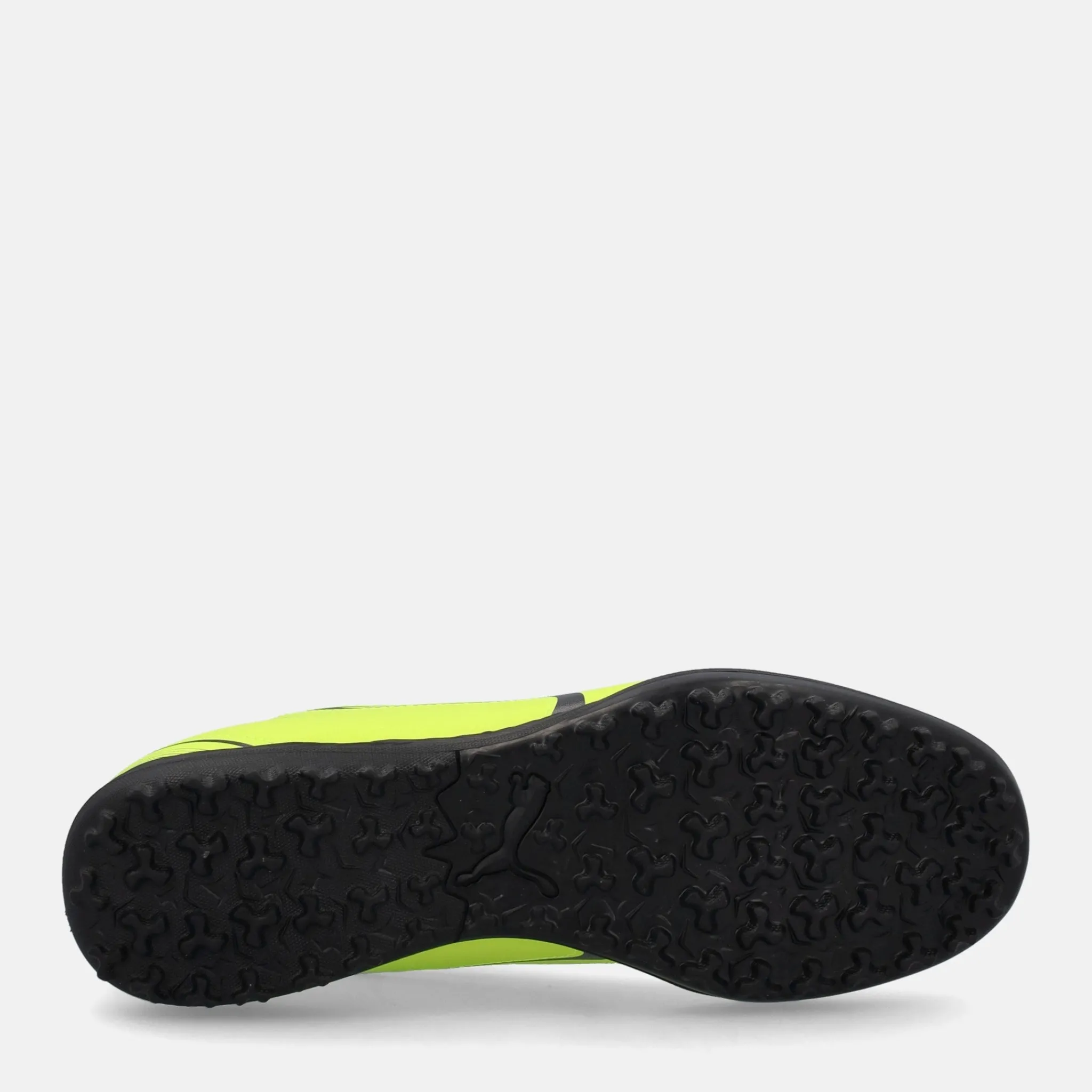 PUMA VITORIA TT | Calcio/calcetto
