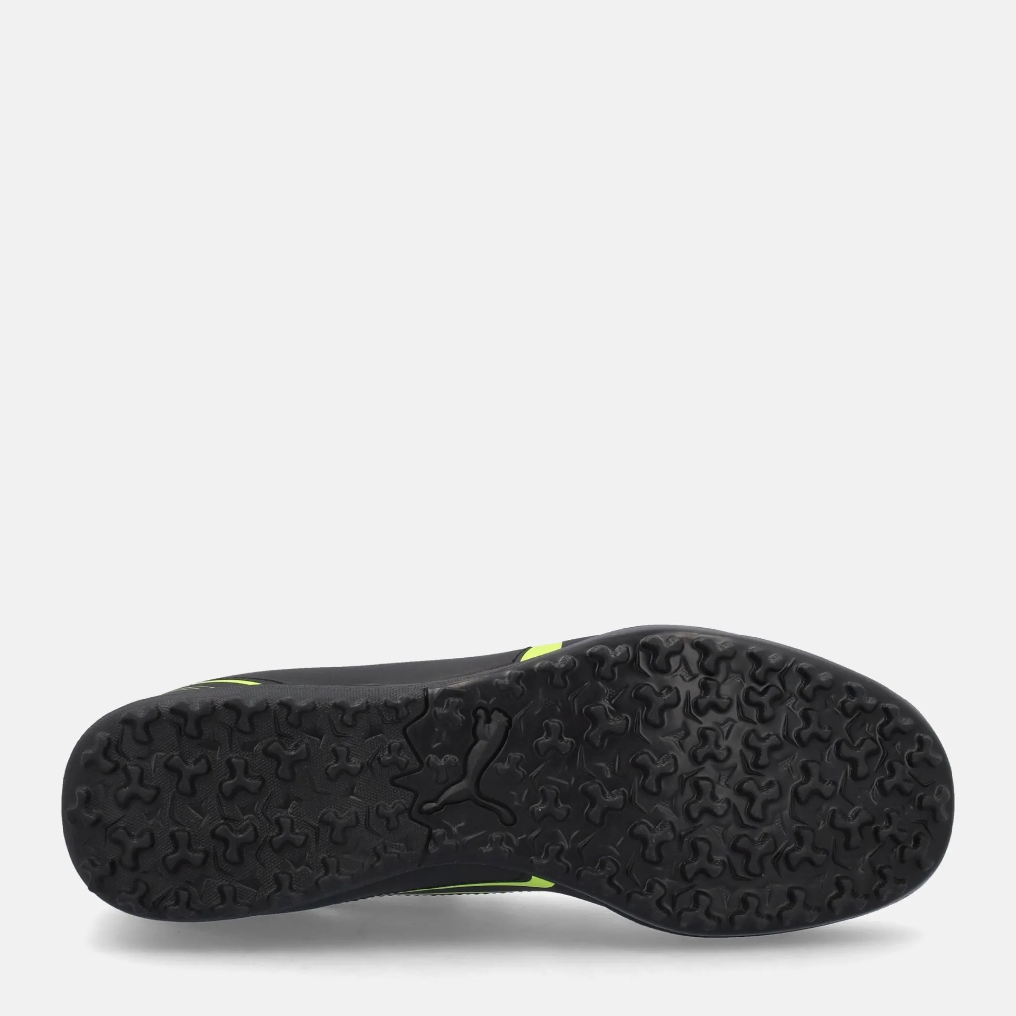 PUMA VITORIA TT | Calcio/calcetto