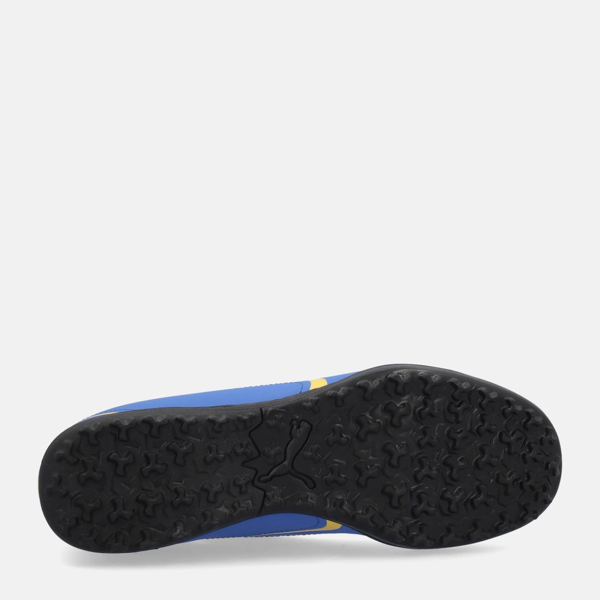 PUMA VITORIA TT | Calcio/calcetto