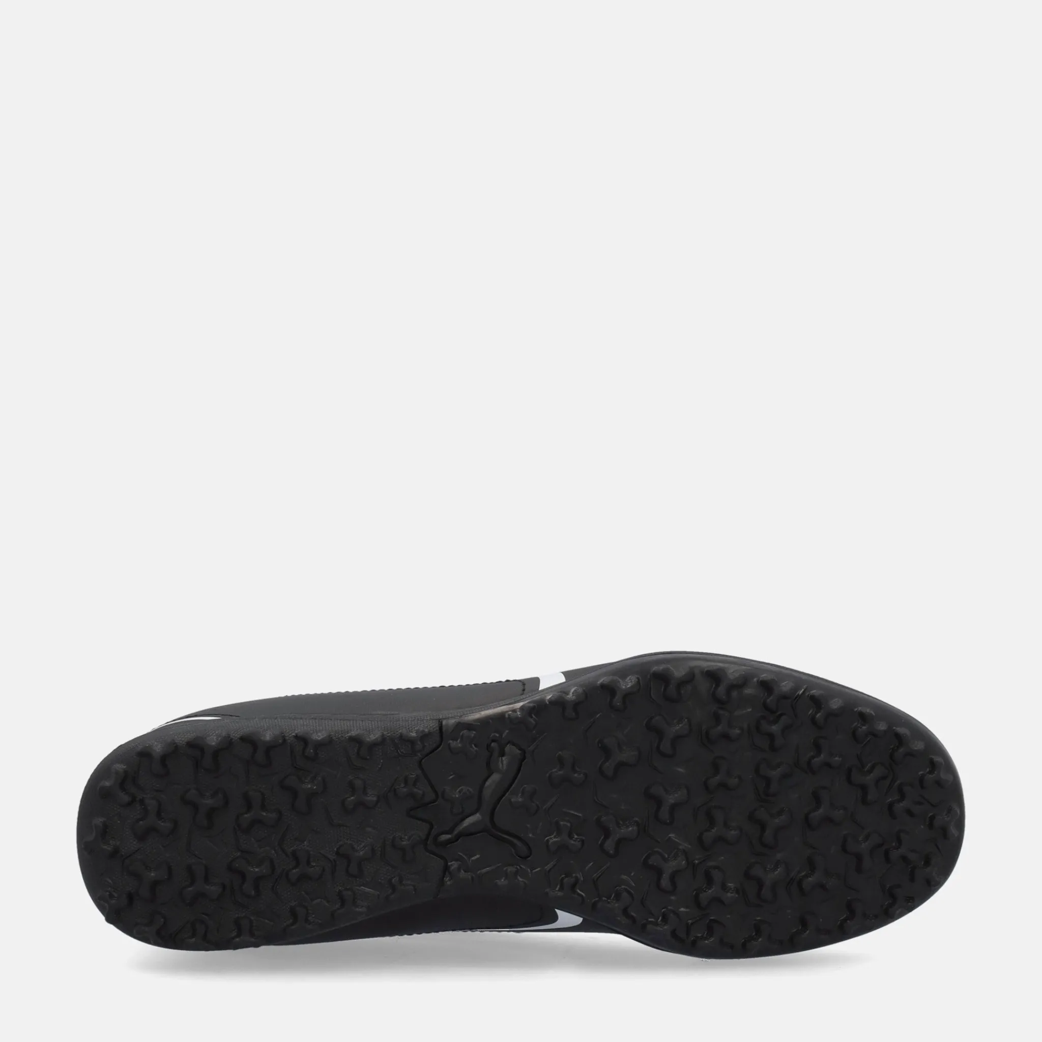PUMA VITORIA TT | Calcio/calcetto