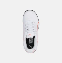 PUMA VITORIA TT | Calcio/calcetto