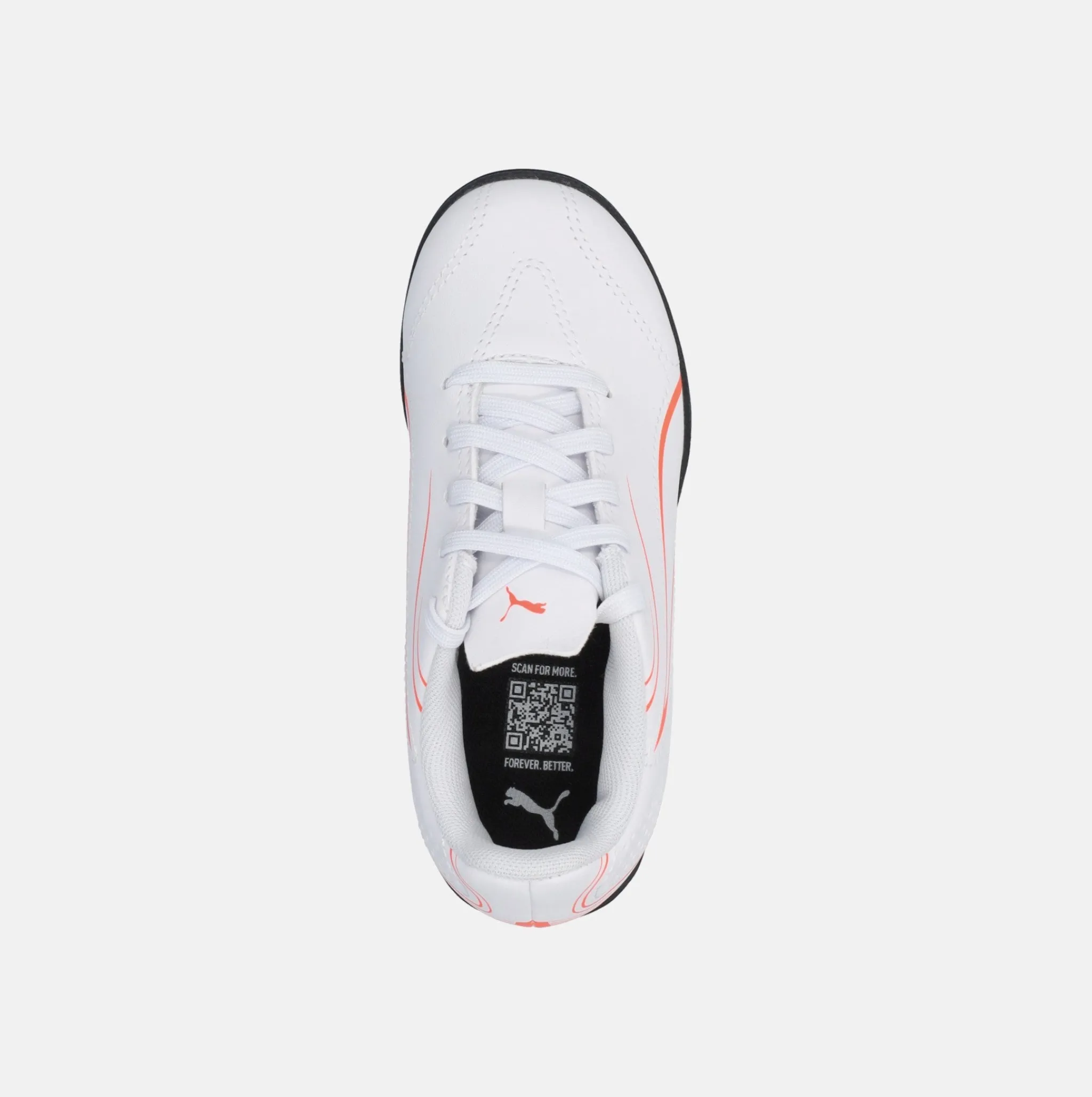PUMA VITORIA TT | Calcio/calcetto