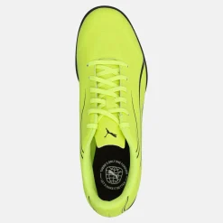 PUMA VITORIA TT | Calcio/calcetto