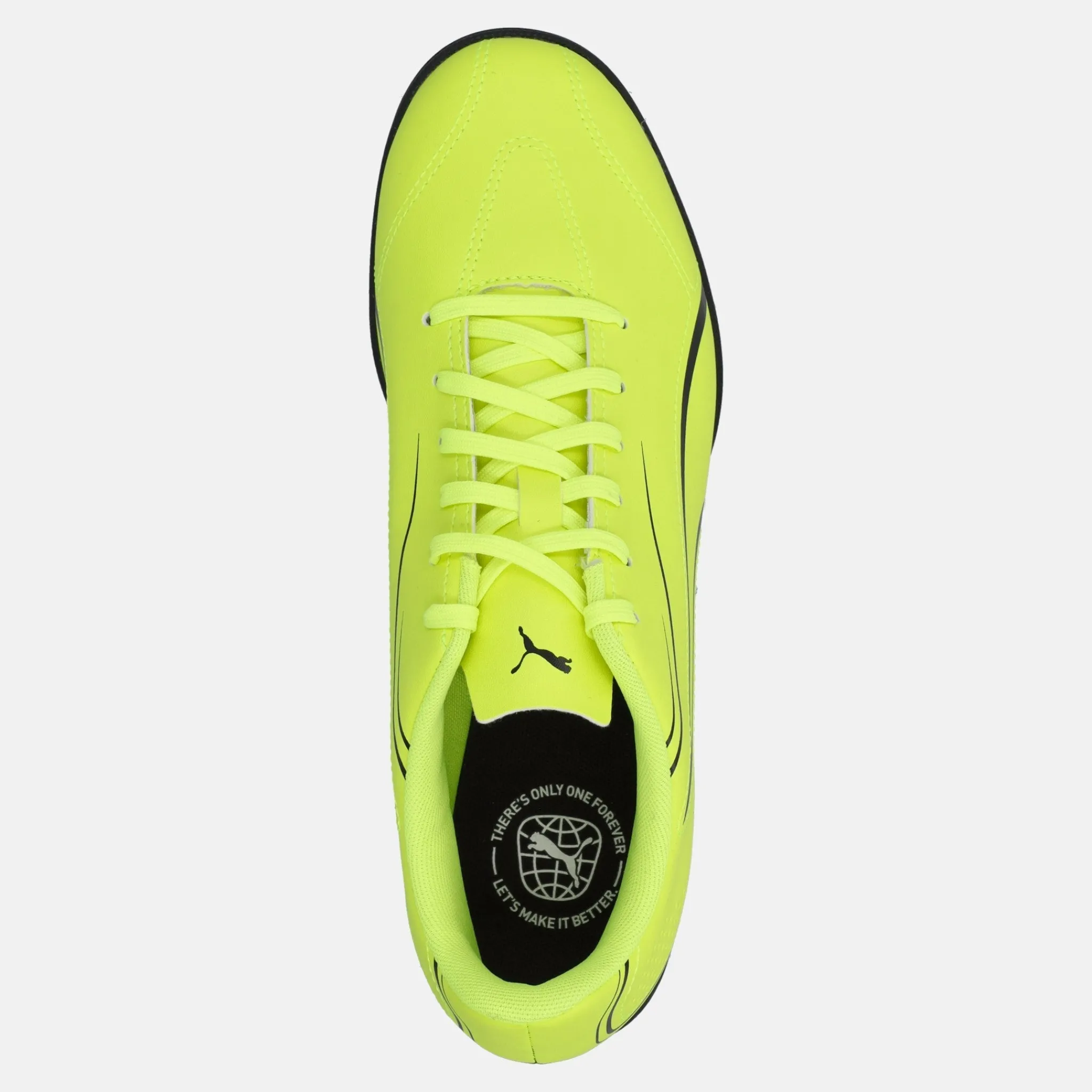 PUMA VITORIA TT | Calcio/calcetto