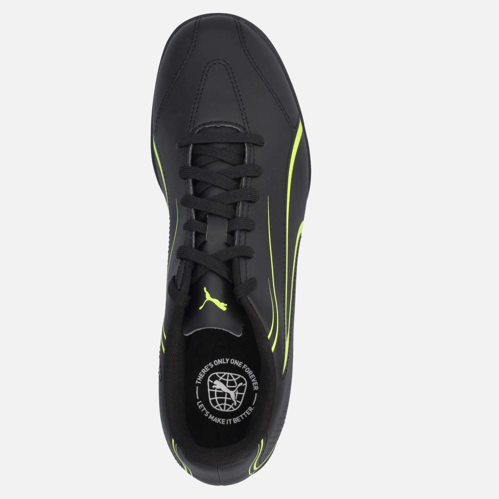PUMA VITORIA TT | Calcio/calcetto