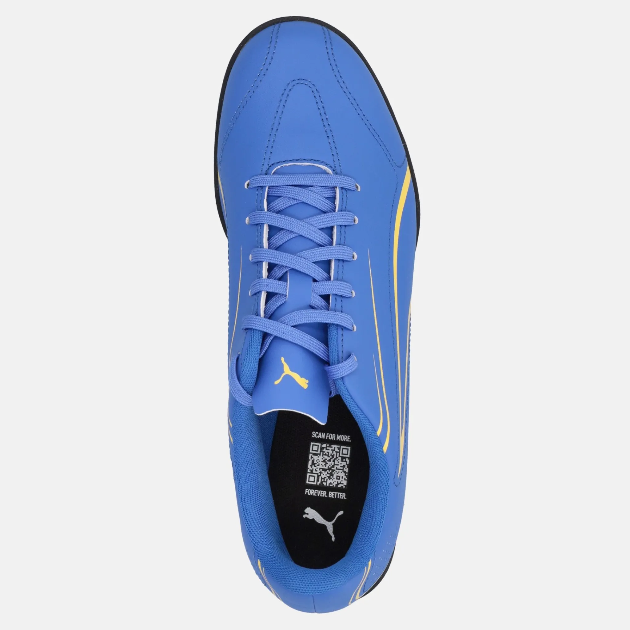 PUMA VITORIA TT | Calcio/calcetto