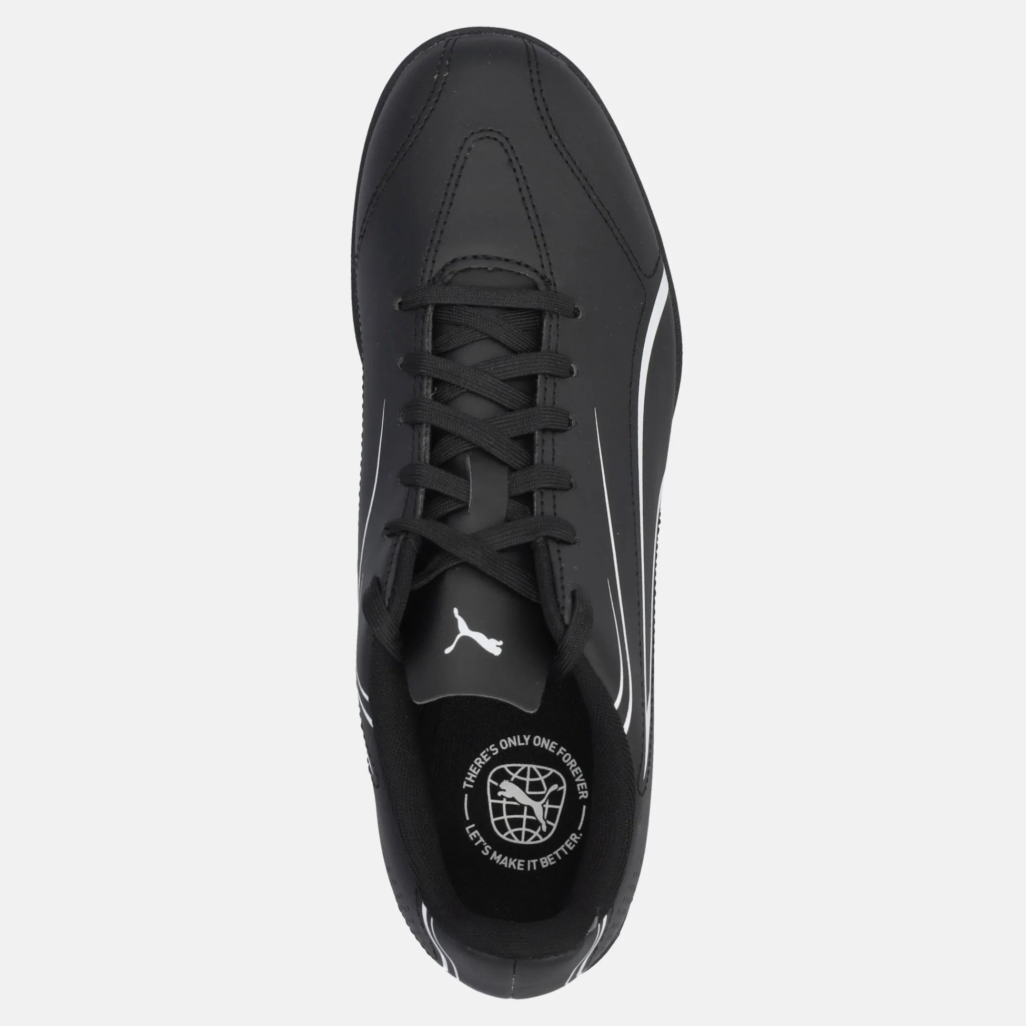 PUMA VITORIA TT | Calcio/calcetto