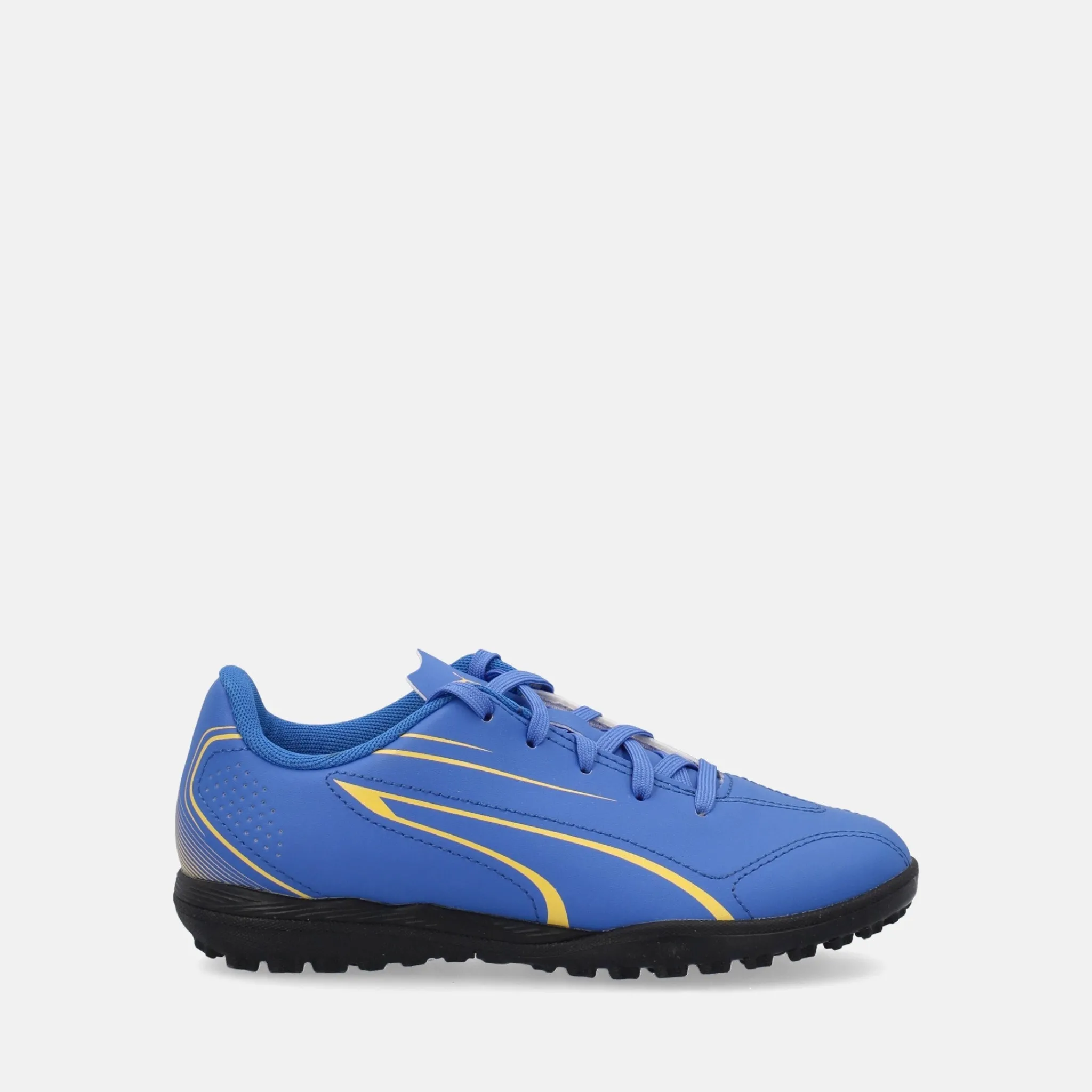 PUMA VITORIA TT JR | Calcio/calcetto