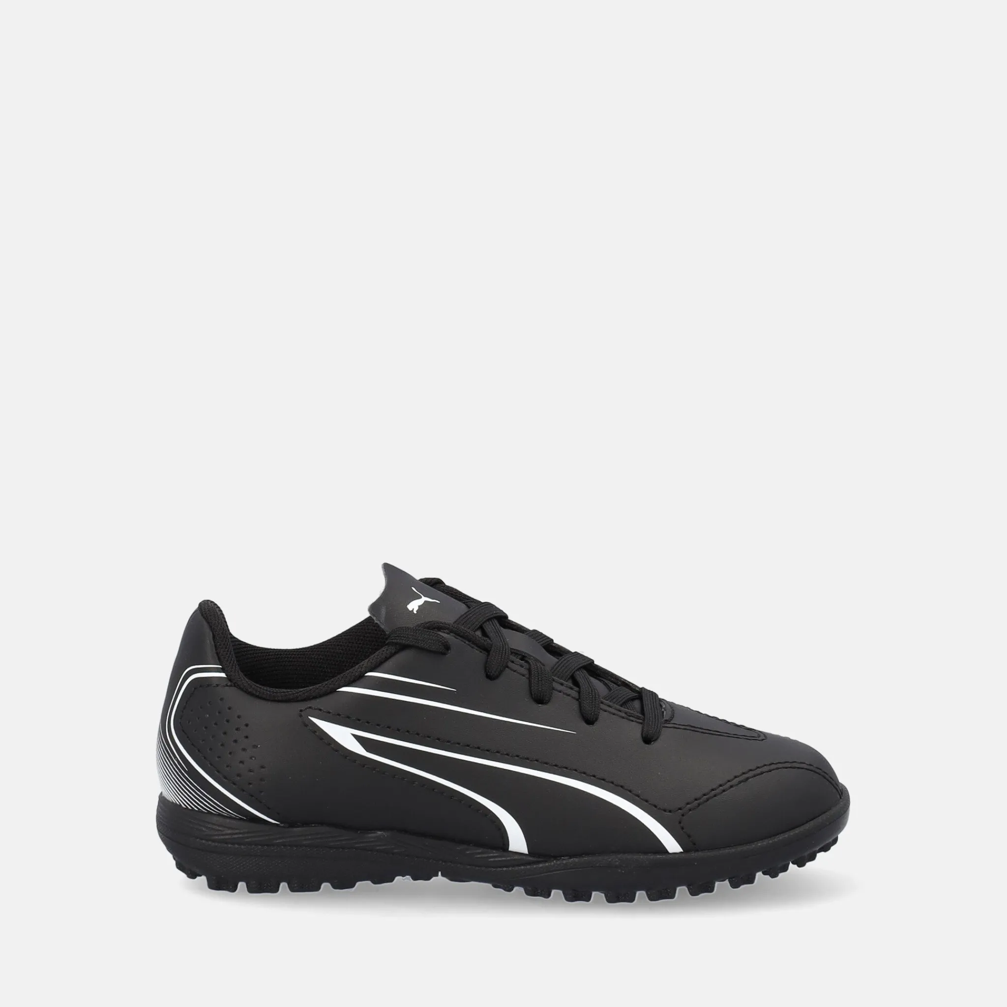 PUMA VITORIA TT JR | Calcio/calcetto