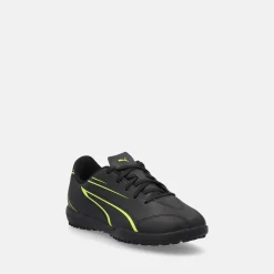 PUMA VITORIA TT JR | Calcio/calcetto