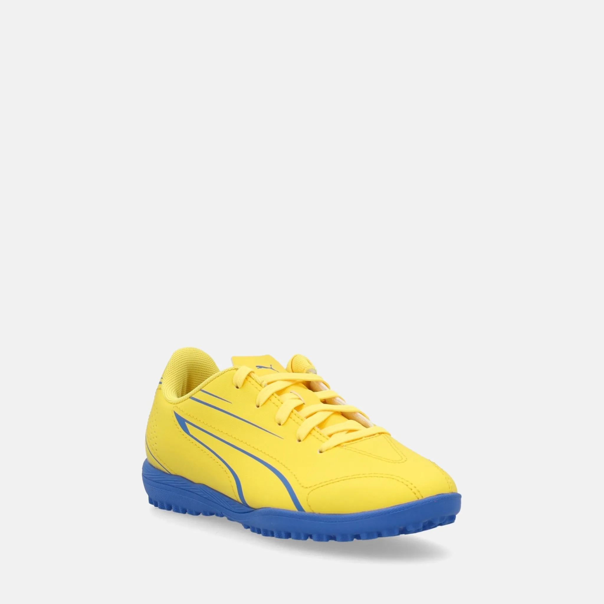 PUMA VITORIA TT JR | Calcio/calcetto