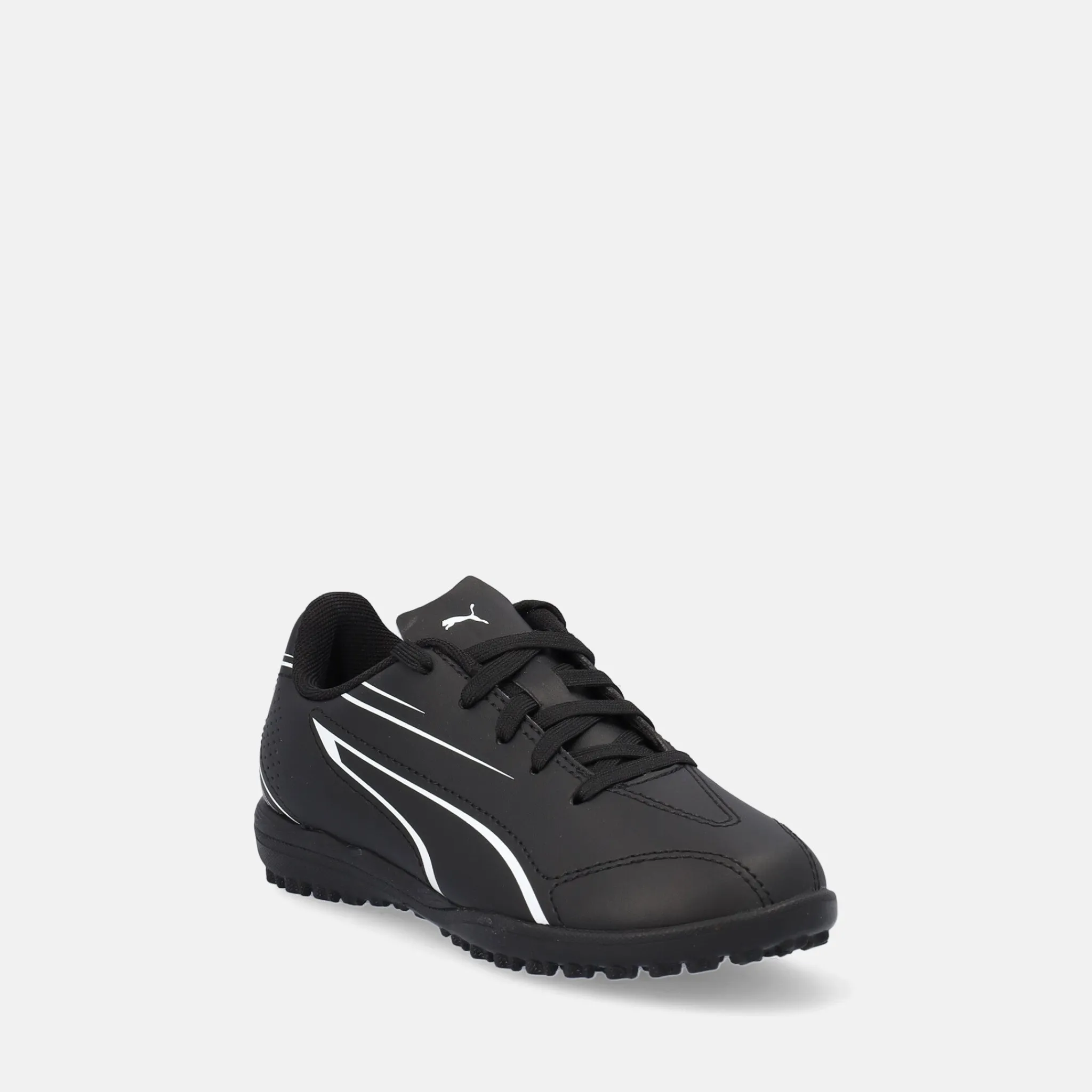 PUMA VITORIA TT JR | Calcio/calcetto
