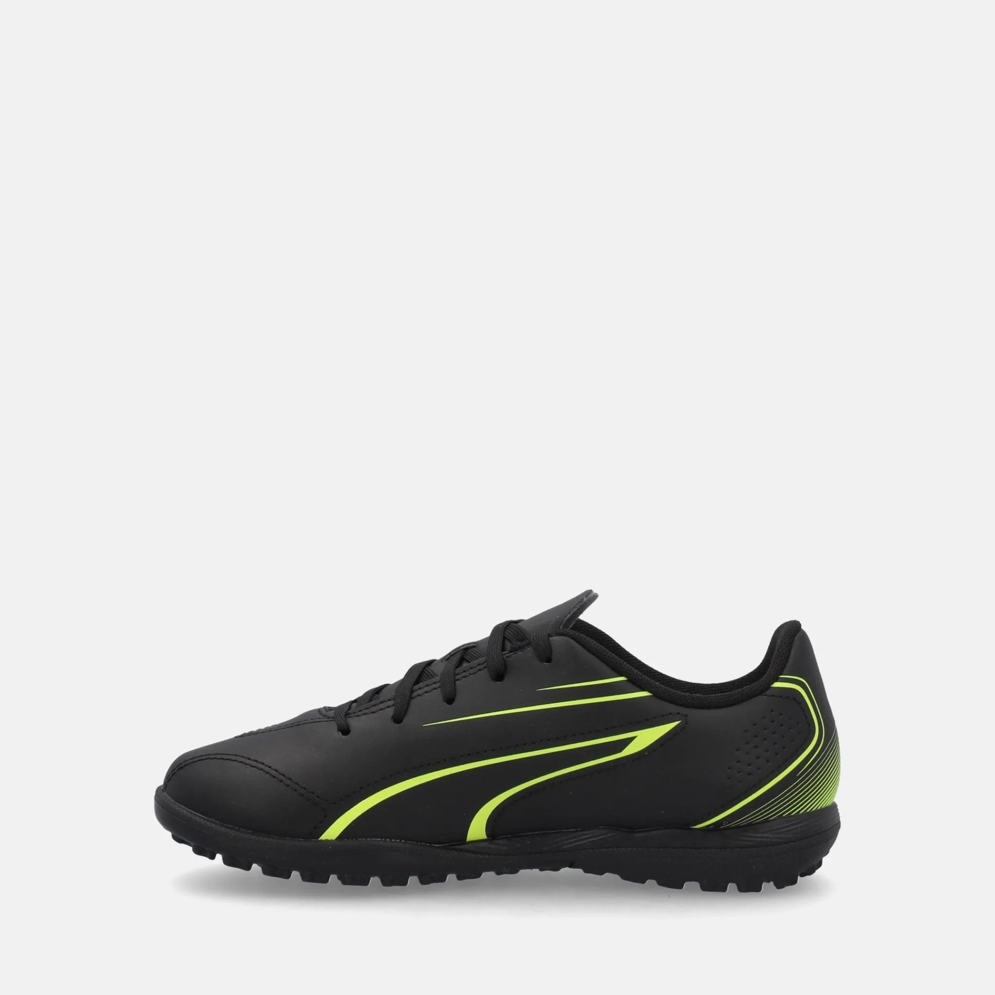 PUMA VITORIA TT JR | Calcio/calcetto