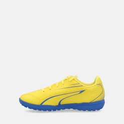 PUMA VITORIA TT JR | Calcio/calcetto