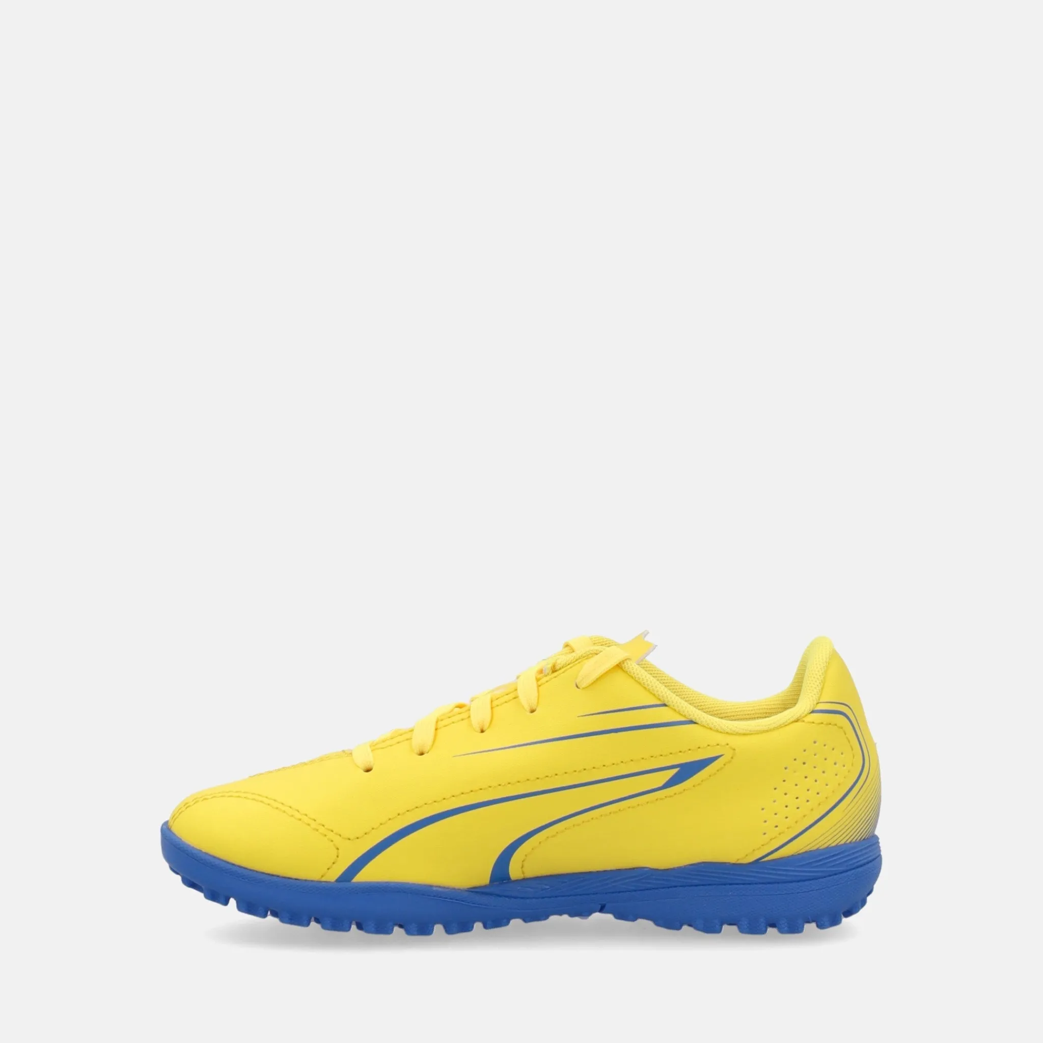 PUMA VITORIA TT JR | Calcio/calcetto
