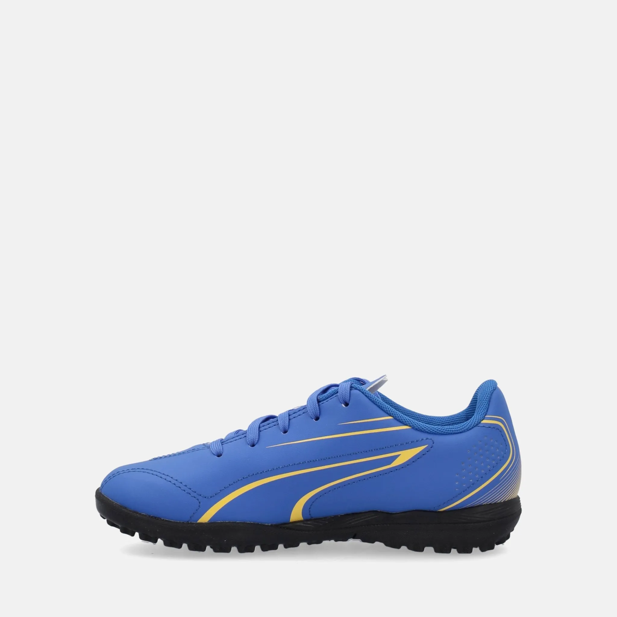 PUMA VITORIA TT JR | Calcio/calcetto