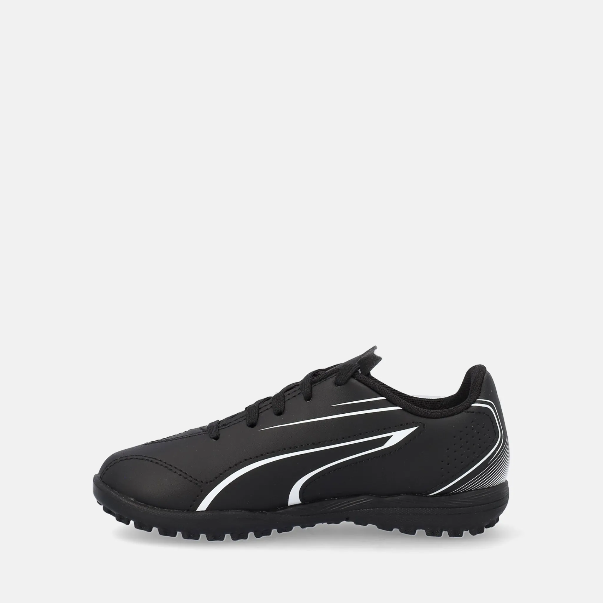 PUMA VITORIA TT JR | Calcio/calcetto