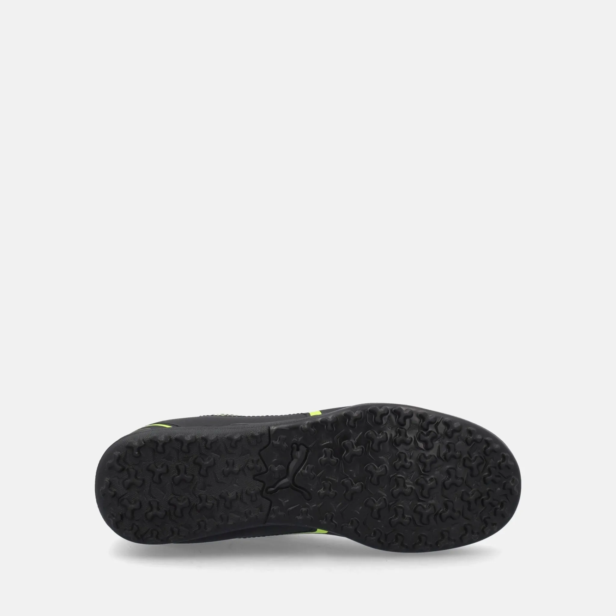 PUMA VITORIA TT JR | Calcio/calcetto