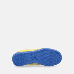 PUMA VITORIA TT JR | Calcio/calcetto