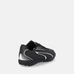 PUMA VITORIA TT JR | Calcio/calcetto