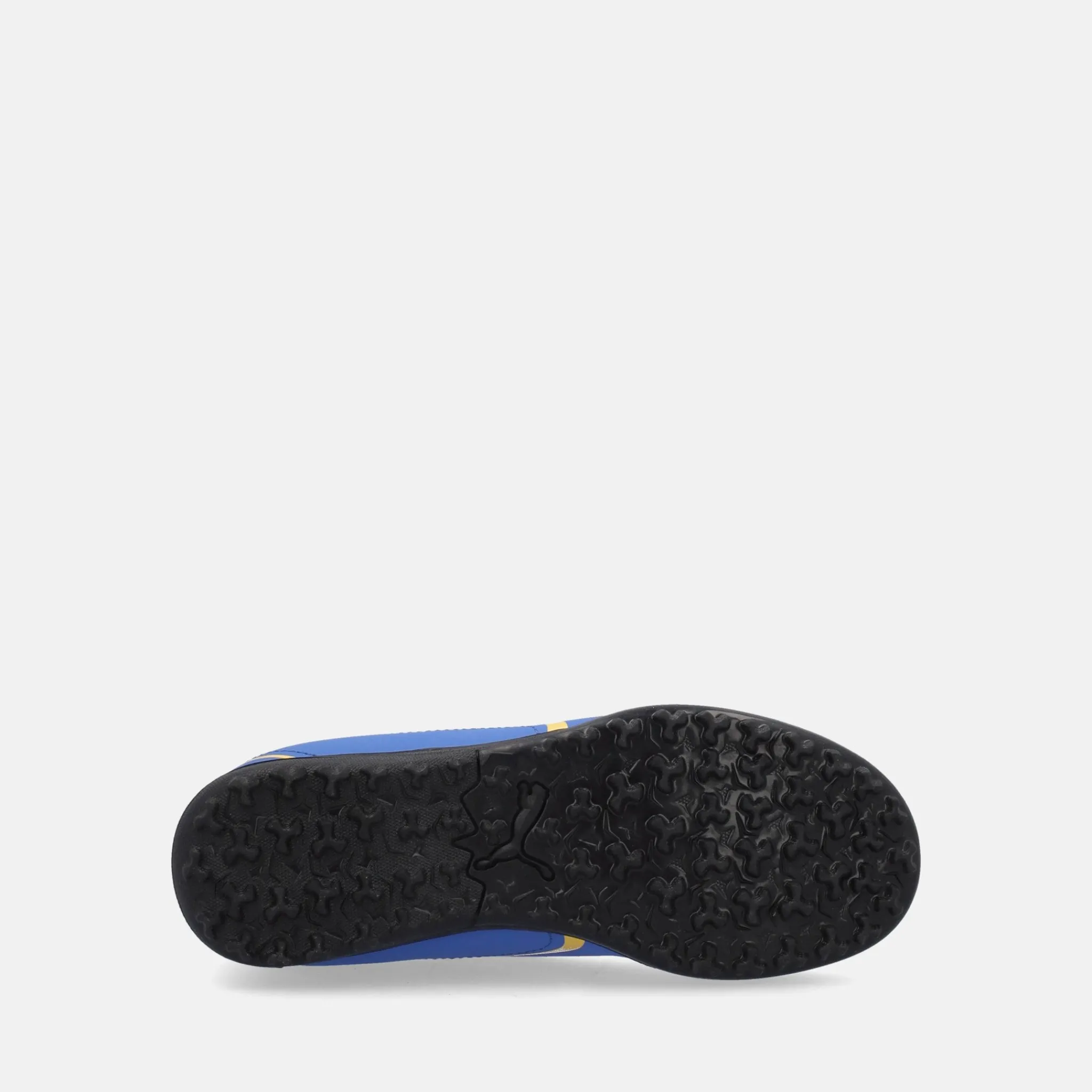 PUMA VITORIA TT JR | Calcio/calcetto