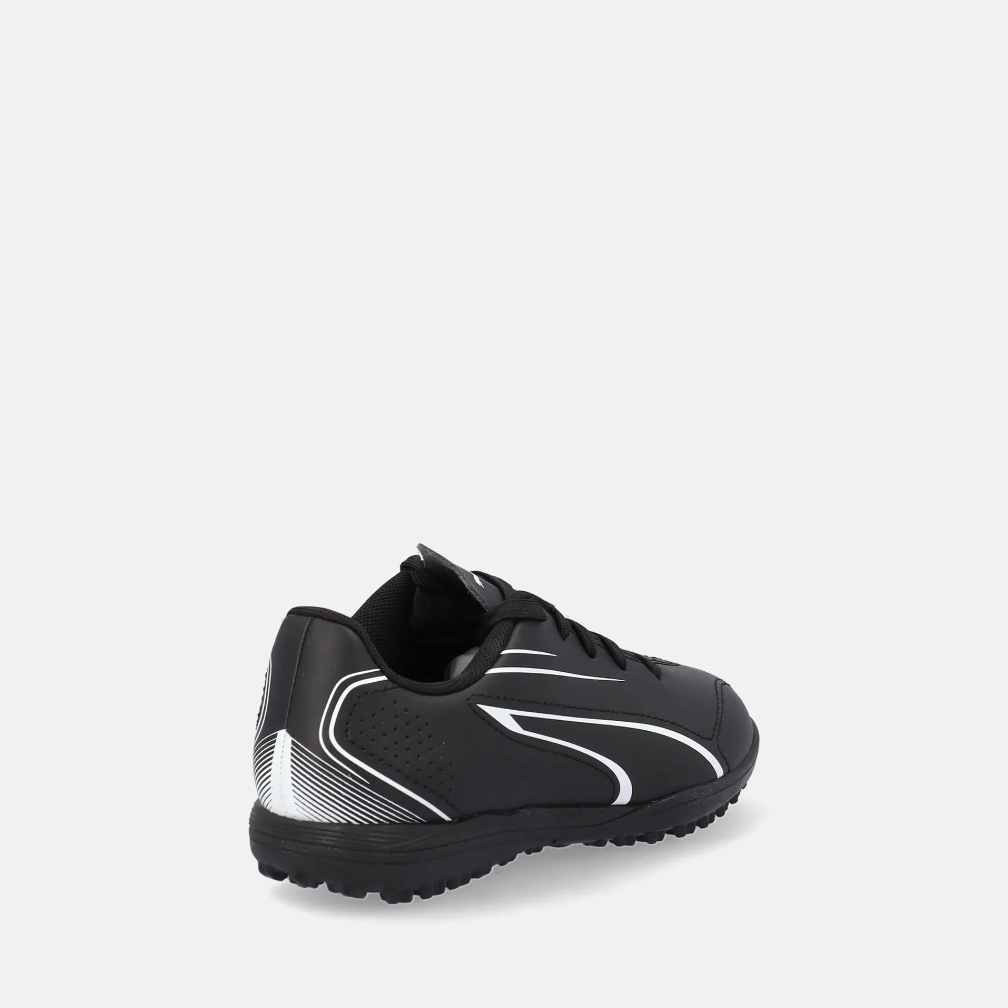 PUMA VITORIA TT JR | Calcio/calcetto