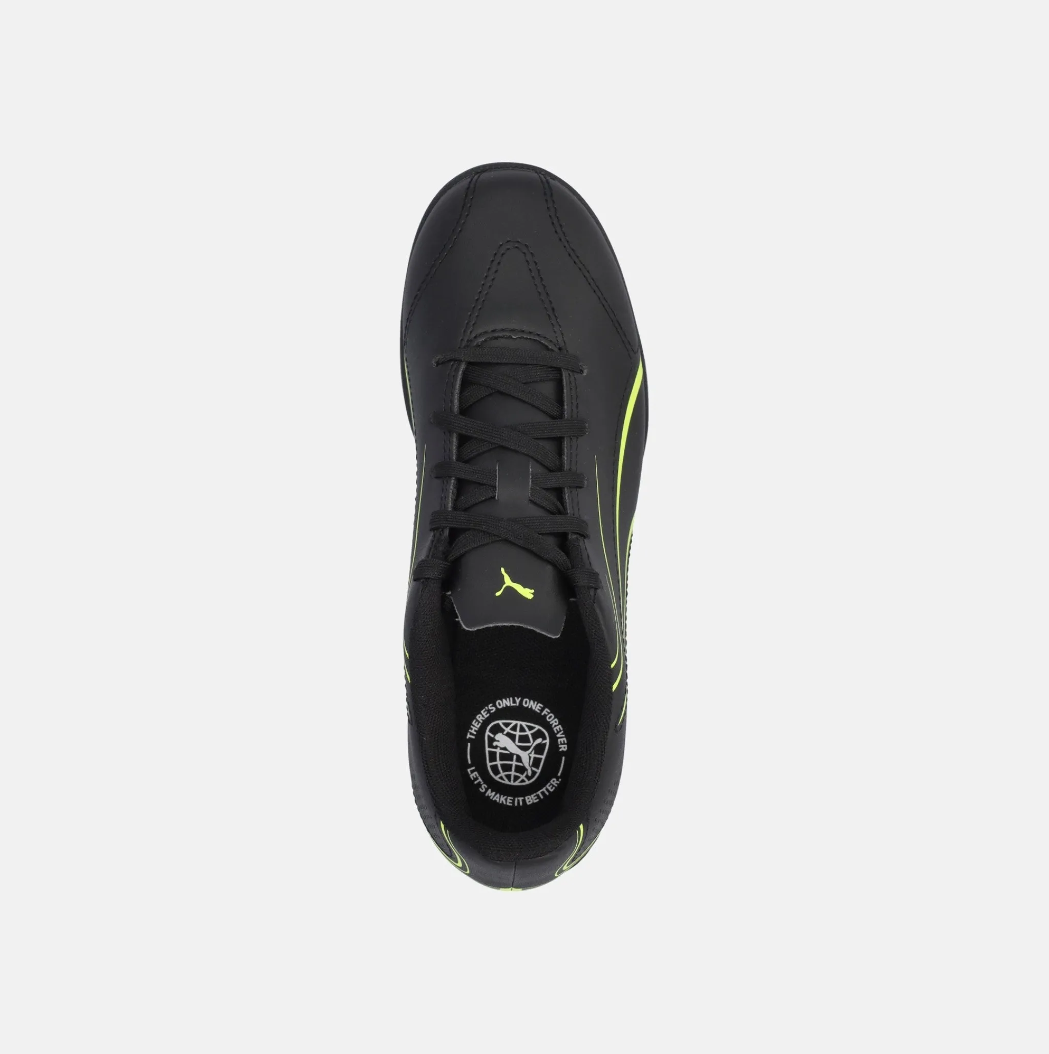 PUMA VITORIA TT JR | Calcio/calcetto