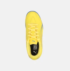PUMA VITORIA TT JR | Calcio/calcetto