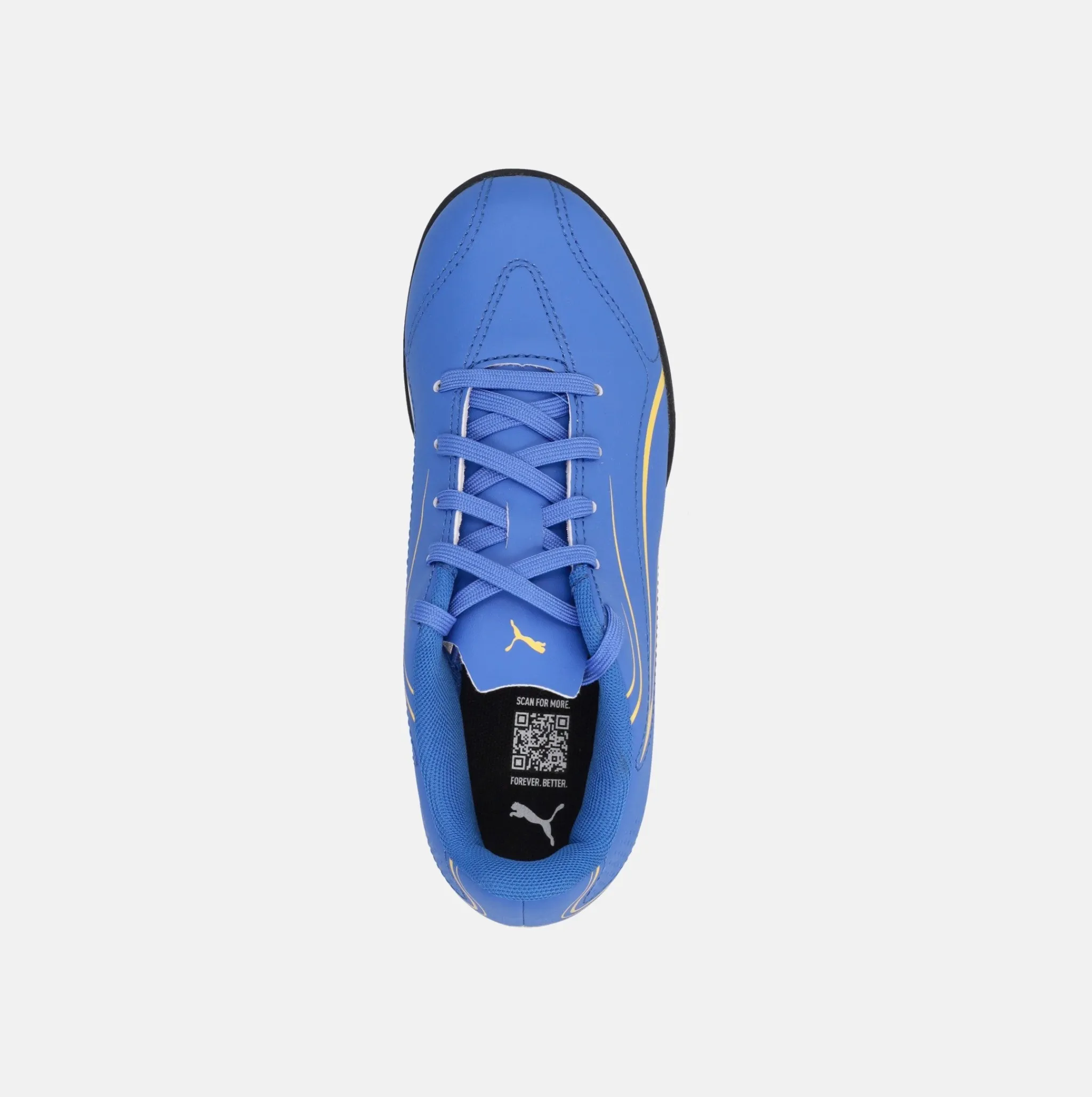 PUMA VITORIA TT JR | Calcio/calcetto