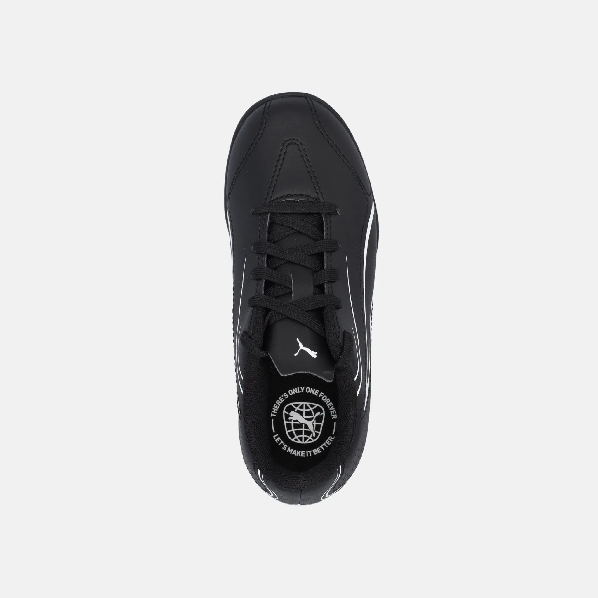 PUMA VITORIA TT JR | Calcio/calcetto
