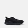 PUMA WIRED RUN | Sneakers