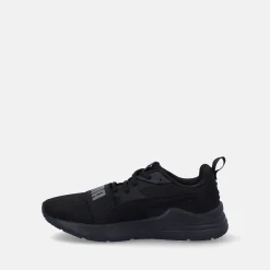 PUMA WIRED RUN | Sneakers