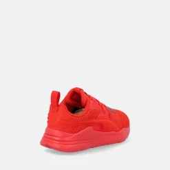 PUMA WIRED RUN PURE PS | Sneakers