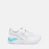 PUMA X-RAY SPEED LITE | Sneakers
