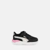 PUMA X-RAY SPEED LITE | Sneakers
