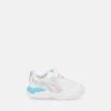 PUMA X-RAY SPEED LITE | Sneakers