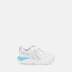 PUMA X-RAY SPEED LITE | Sneakers