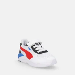 PUMA X-RAY SPEED LITE | Sneakers