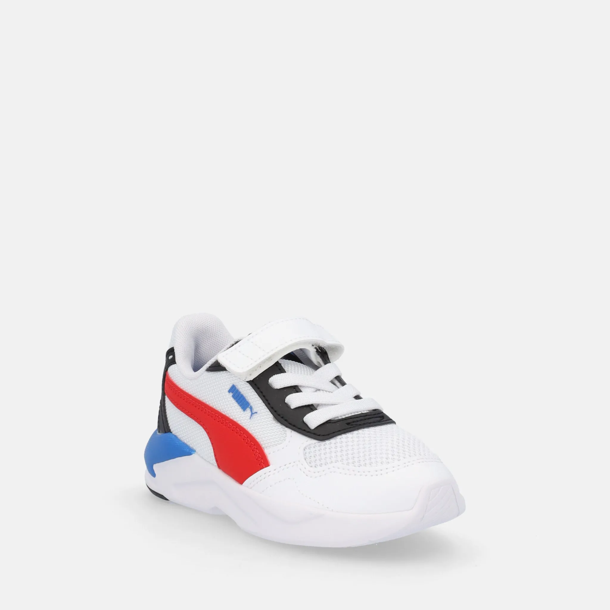 PUMA X-RAY SPEED LITE | Sneakers