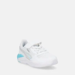 PUMA X-RAY SPEED LITE | Sneakers