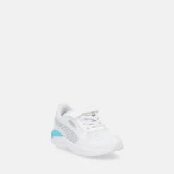 PUMA X-RAY SPEED LITE | Sneakers